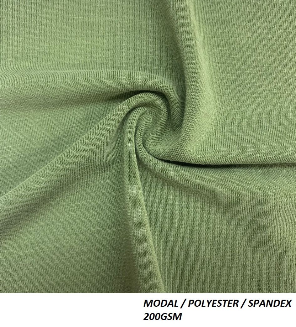 TENCEL™ Official Site: Lyocell fibers, Modal fibers, Soft Fabric